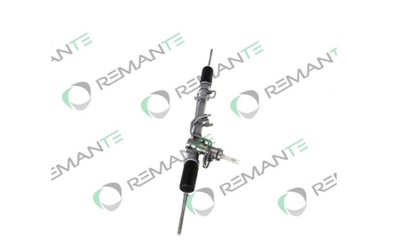 REMPLACEMENT SR 900371, Image 2