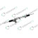 REMPLACEMENT SR 900371, Vignette 3