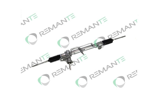 REMPLACEMENT SR 900371, Image 3