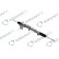 REMPLACEMENT SR 900371, Vignette 4