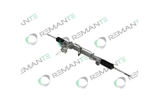 REMPLACEMENT SR 900371, Image 4