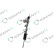 REMPLACEMENT SR 900371, Vignette 5