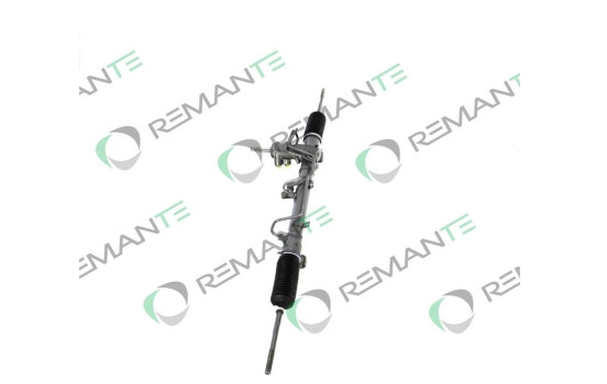 REMPLACEMENT SR 900371, Image 5