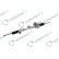REMPLACEMENT SR 900371, Vignette 6