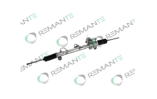 REMPLACEMENT SR 900371, Image 6