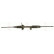 Timonerie JRM433 TRW