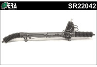 Timonerie SR22042 ERA Benelux