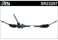 Timonerie SR23297 ERA Benelux