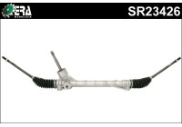 Timonerie SR23426 ERA Benelux