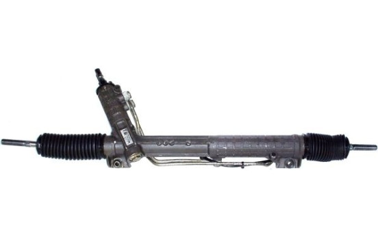 timonerie, Image 4