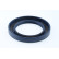 Bague d'étanchéité, boîtier de direction, Vignette 3