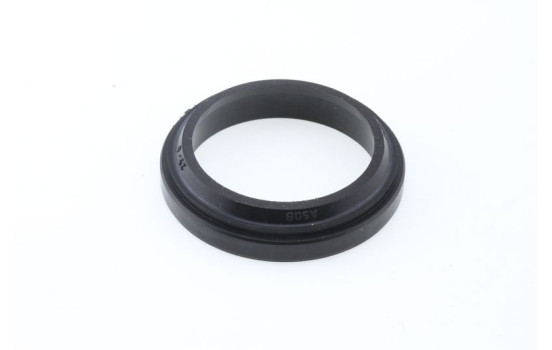 Bague d'étanchéité, boîtier de direction, Image 2