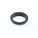 Bague d'étanchéité, boîtier de direction, Vignette 3