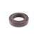 Bague d'étanchéité, crémaillière de direction