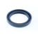 Bague d'étanchéité, crémaillière de direction, Vignette 3