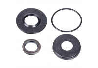 Kit de joints d'étanchéité, crémaillière de direction