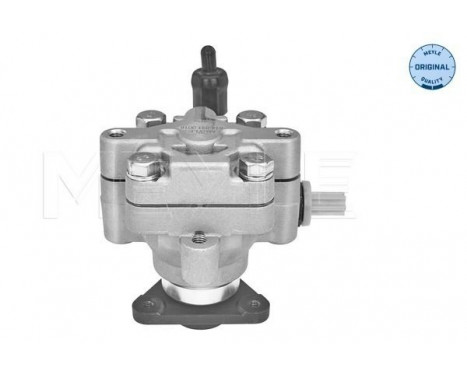 Pompe hydraulique, direction MEYLE-ORIGINAL Quality, Image 2