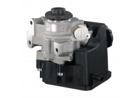 Pompe hydraulique, direction 102857 FEBI