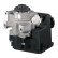 Pompe hydraulique, direction 102857 FEBI