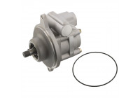 Pompe hydraulique, direction 104535 FEBI