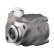 Pompe hydraulique, direction 107347 FEBI