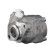 Pompe hydraulique, direction 107347 FEBI, Vignette 2