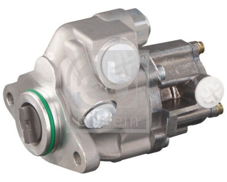 Pompe hydraulique, direction 72570 FEBI
