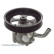 Pompe hydraulique, direction ADC49510 Blue Print, Vignette 2