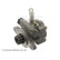 Pompe hydraulique, direction ADT39511 Blue Print, Vignette 2