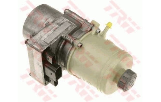 Pompe hydraulique, direction JER112 TRW