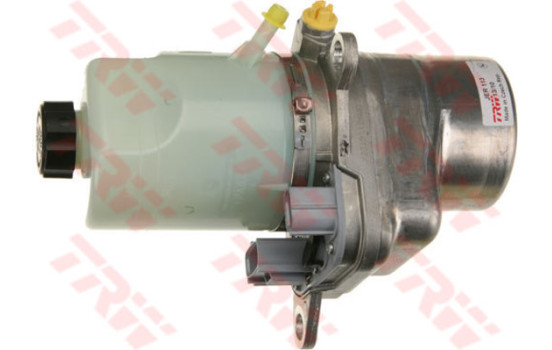 Pompe hydraulique, direction JER113 TRW