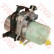 Pompe hydraulique, direction JER115 TRW