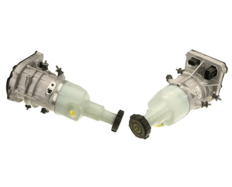 Pompe hydraulique, direction JER160 TRW