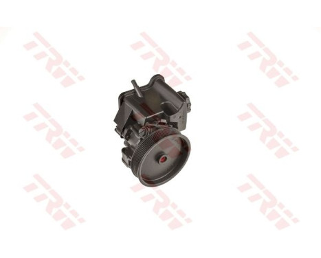 Pompe hydraulique, direction JPR1028 TRW