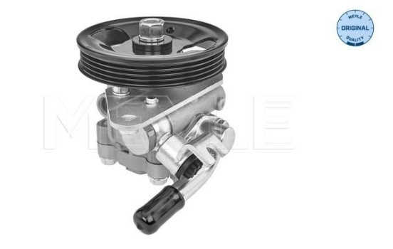 Pompe hydraulique, direction MEYLE-ORIGINAL Quality