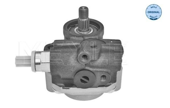 Pompe hydraulique, direction MEYLE-ORIGINAL Quality