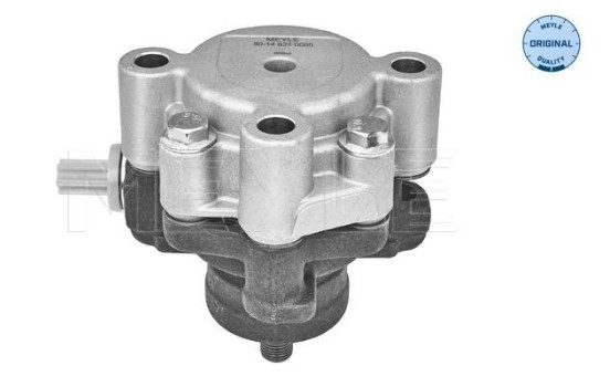 Pompe hydraulique, direction MEYLE-ORIGINAL Quality, Image 2