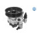 Pompe hydraulique, direction MEYLE-ORIGINAL Quality
