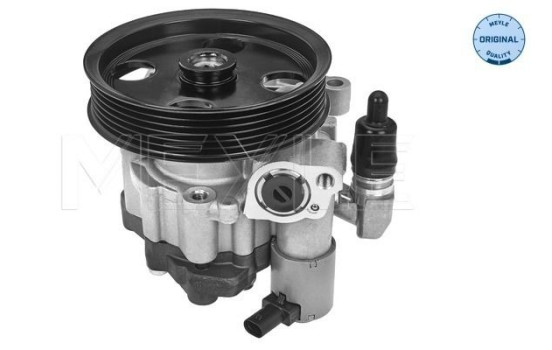 Pompe hydraulique, direction MEYLE-ORIGINAL Quality