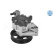 Pompe hydraulique, direction MEYLE-ORIGINAL Quality, Vignette 2