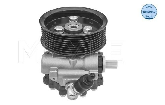 Pompe hydraulique, direction MEYLE-ORIGINAL Quality