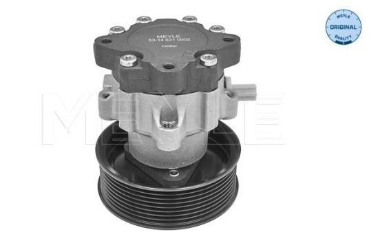 Pompe hydraulique, direction MEYLE-ORIGINAL Quality, Image 2