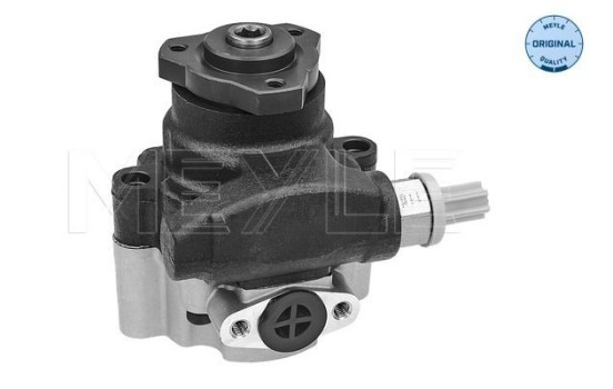 Pompe hydraulique, direction MEYLE-ORIGINAL Quality