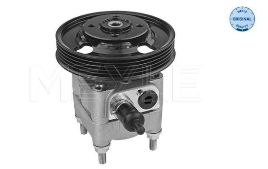 Pompe hydraulique, direction MEYLE-ORIGINAL Quality