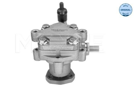 Pompe hydraulique, direction MEYLE-ORIGINAL Quality, Image 3