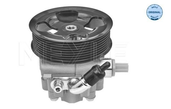 Pompe hydraulique, direction MEYLE-ORIGINAL Quality
