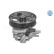 Pompe hydraulique, direction MEYLE-ORIGINAL Quality