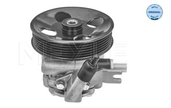 Pompe hydraulique, direction MEYLE-ORIGINAL Quality
