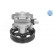 Pompe hydraulique, direction MEYLE-ORIGINAL Quality, Vignette 2