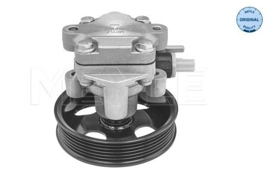 Pompe hydraulique, direction MEYLE-ORIGINAL Quality, Image 2